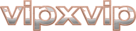 vipxvip logo